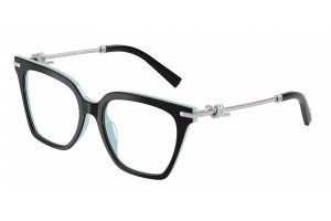 TIFFANY TF2284B 8055 Black...