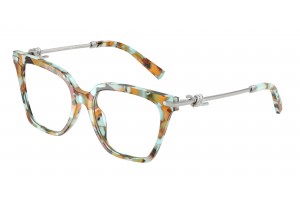 TIFFANY TF2284B 8441 Blonde...