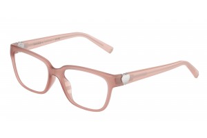 TIFFANY TF2286D 8448 Opal...