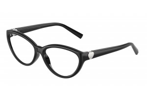 TIFFANY TF2287U 8001 Black...