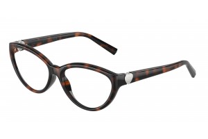 TIFFANY TF2287U 8015 Havana...