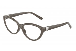 TIFFANY TF2287U 8401...