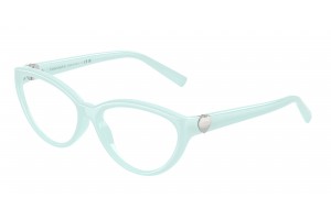 TIFFANY TF2287U 8450...