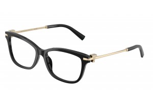 TIFFANY TF2288B 8001 Black...