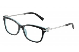 TIFFANY TF2288B 8055 Black...