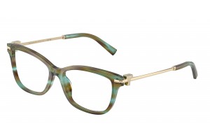 TIFFANY TF2288B 8124 Ocean...