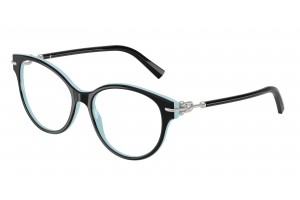 TIFFANY TF2289 8055 Black...