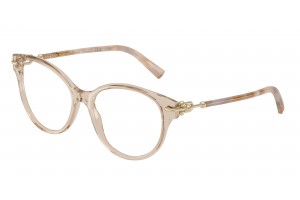 TIFFANY TF2289 8445 Crystal...