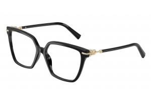 TIFFANY TF2290BU 8001 Black...