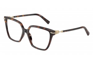 TIFFANY TF2290BU 8015...