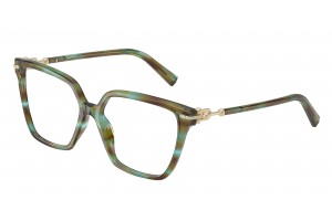 TIFFANY TF2290BU 8124 Ocean...