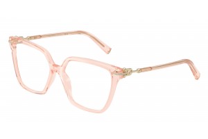 TIFFANY TF2290BU 8278...