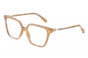 TIFFANY TF2290BU 8451...