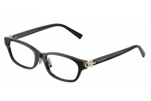 TIFFANY TF2291D 8001 Black...