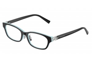 TIFFANY TF2291D 8055 Black...