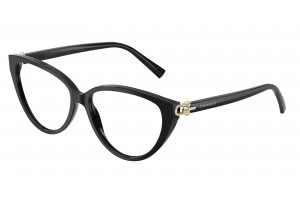 TIFFANY TF2292 8001 Black...