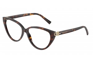 TIFFANY TF2292 8015 Havana...