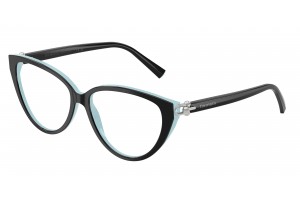 TIFFANY TF2292 8055 Black...
