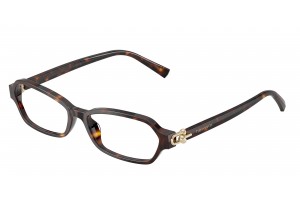 TIFFANY TF2293U 8015 Havana...