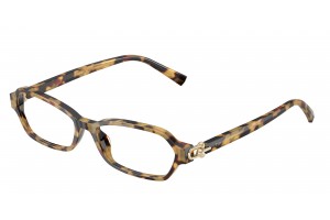 TIFFANY TF2293U 8064 Blonde...