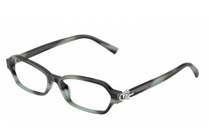 TIFFANY TF2293U 8443...