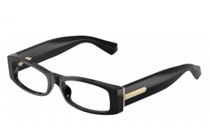 TIFFANY TF2294U 8001 Black...