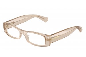 TIFFANY TF2294U 8445...