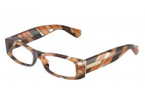 TIFFANY TF2294U 8454 Brown...