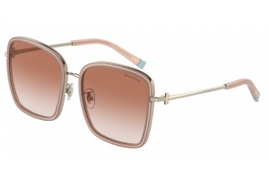 TIFFANY TF3087D 602113 Opal...