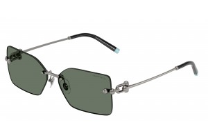 TIFFANY TF3088 60033H...