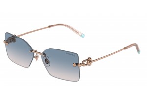 TIFFANY TF3088 610516...