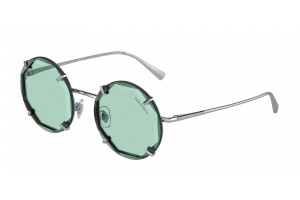 TIFFANY TF3091 6001D9...