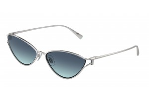 TIFFANY TF3095 60019S...