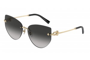 TIFFANY TF3096 60213C Pale...