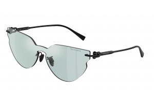 TIFFANY TF3097TD 62069C...