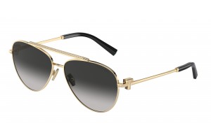 TIFFANY TF3101B 60213C Pale...