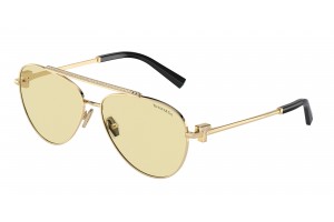 TIFFANY TF3101B 6210M4 Pale...