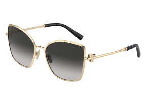 TIFFANY TF3102B 60213C Pale...