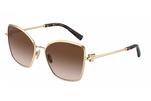 TIFFANY TF3102B 61893B Pale...