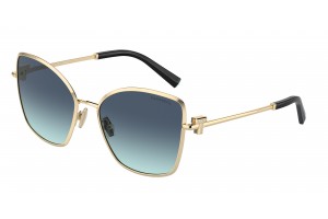 TIFFANY TF3102B 62029S Pale...