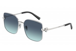 TIFFANY TF3105D 60019S...