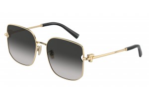 TIFFANY TF3105D 6021S4 Pale...