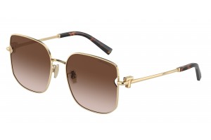 TIFFANY TF3105D 61893B Pale...