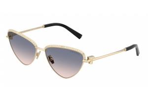 TIFFANY TF3107KB 622116...