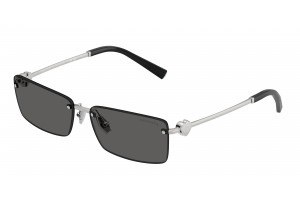 TIFFANY TF3108B 6001S4...