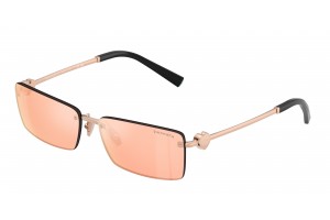 TIFFANY TF3108B 61051T Rose...