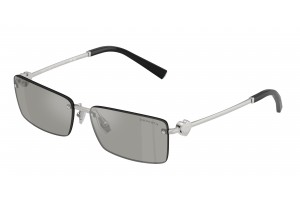 TIFFANY TF3108B 61956G...