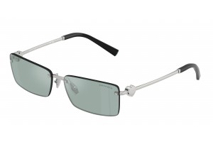 TIFFANY TF3108B 62227C...