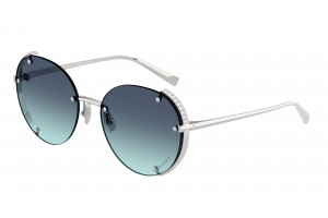 TIFFANY TF3110KB 62139S...