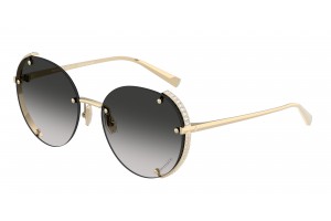 TIFFANY TF3110KB 62203C...